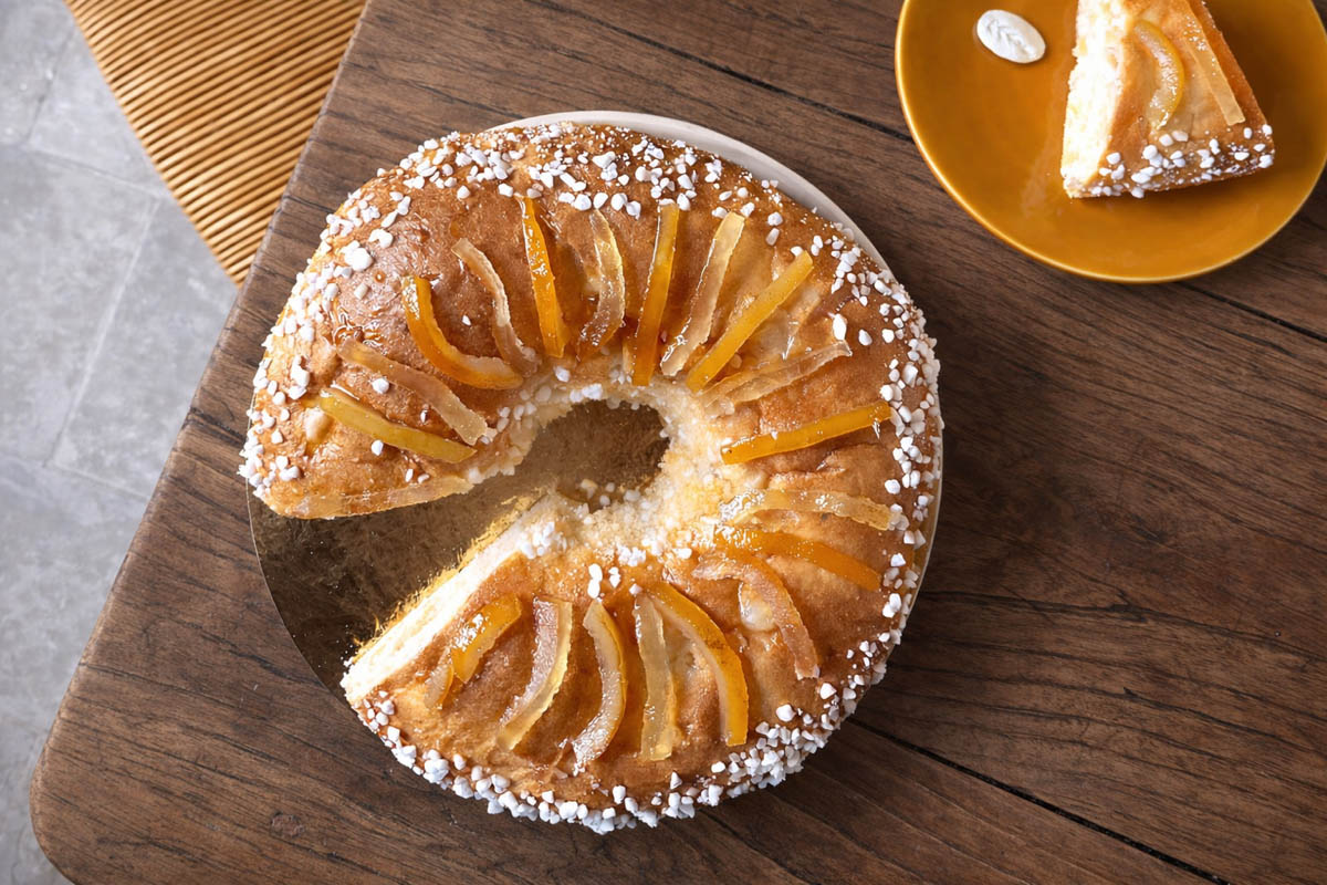 terreetble-gateaudesrois01