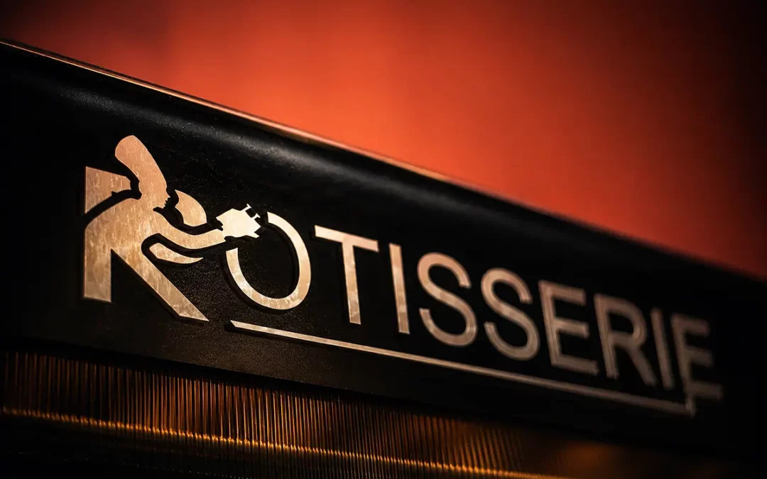 Des grillades prêtes à emporter, pour tous les jours